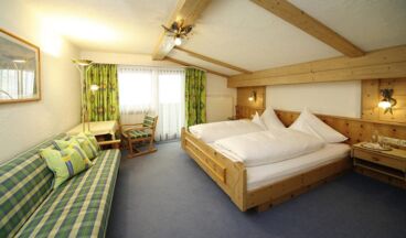 Hotel Formarin, Bild 40