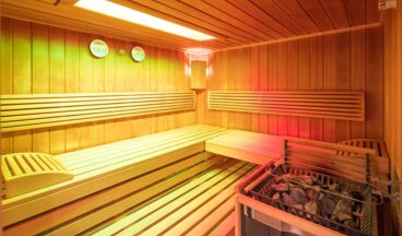 Hotel Ilga, Image 22