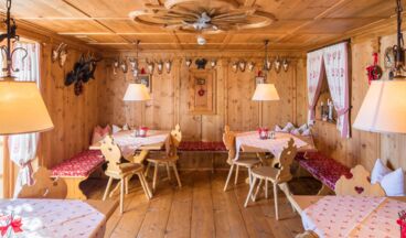 Hotel Ilga, Image 32