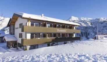 Muntanella, Image 11