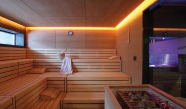 CRESTA.Alpin.Sport.Hotel, Image 16