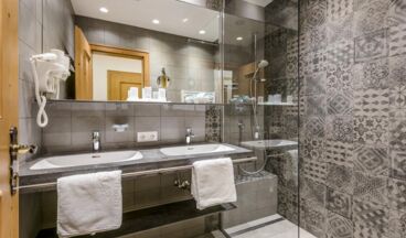 CRESTA.Alpin.Sport.Hotel, Image 26