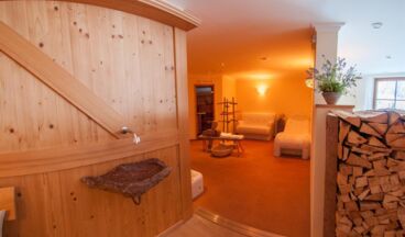 Pension Alwin, Bild 32