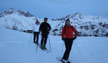 Pension Alwin, Bild 51