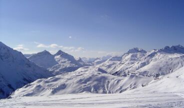 Pension Waldhof, Image 42