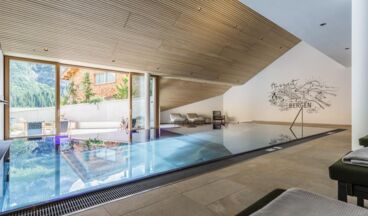 Hotel Stäfeli, Bild 22