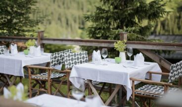 Hotel Stäfeli, Bild 78