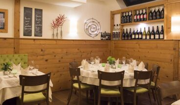 Hotel Stäfeli, Bild 85