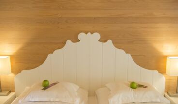 Hotel Stäfeli, Bild 94