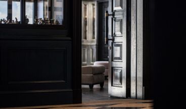 Hotel Almhof Schneider, Bild 8