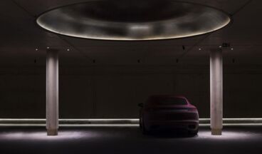 Hotel Almhof Schneider, Bild 24