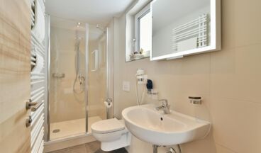 Pension Haus Nenning, Image 11