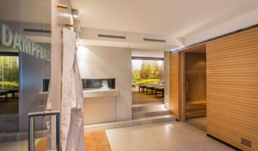 Appartements Edelweiß, Image 3