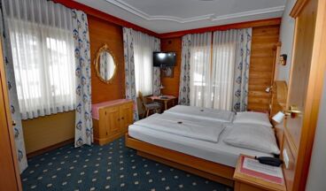Hotel Stülzis, Bild 25