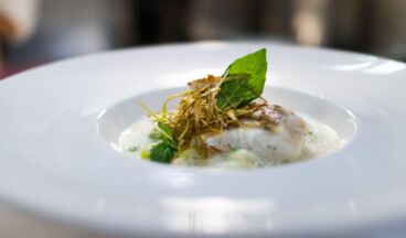 hotel & chalet madlochBlick, Bild 28