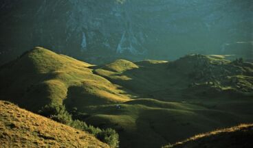 Mohnenfluh, Image 4