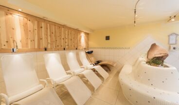 Hotel Arlberghaus, Bild 12