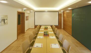 Hotel Arlberghaus, Bild 32