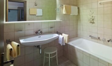 Holiday Appartements, Image 3