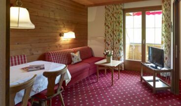 Holiday Appartements, Image 13