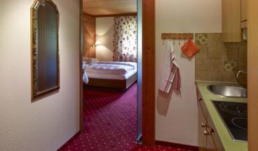 Holiday Appartements, Image 23