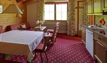 Holiday Appartements, Image 33