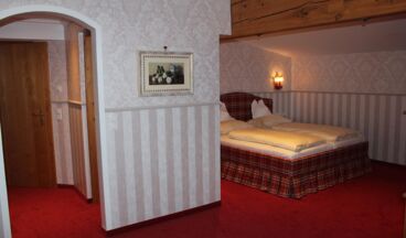 Hotel Erzberg, Bild 8