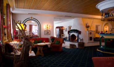 Hotel Erzberg, Bild 18