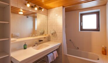 Pension Odo, Image 17