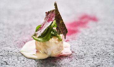 Chalet 1551, Image 29