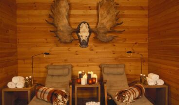 Kristiania Lech, Bild 19