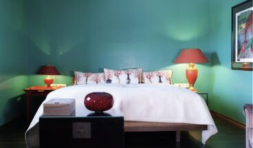 Kristiania Lech, Bild 57