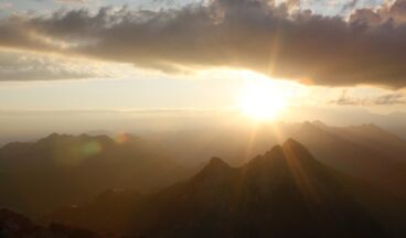 Kristiania Lech, Bild 67