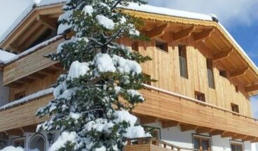 Haus Feuerstein, Image 5