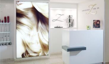 Hotel Zürserhof, Bild 18