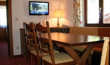 Chalet Rüfikopf, Bild 37