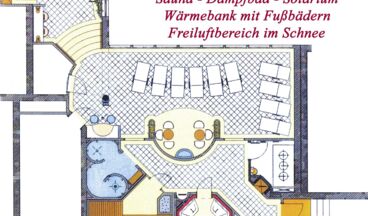 Pension Bergland, Bild 10