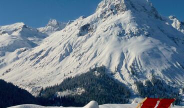 Pension Bergland, Bild 25