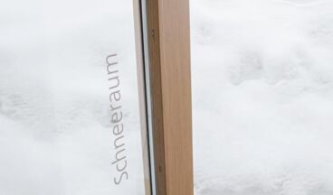 Pension Alpenfluh, Image 63