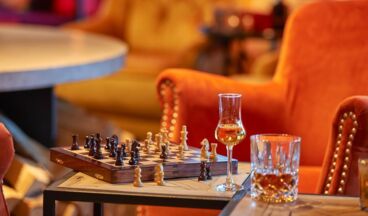 Boutique-Hotel Schmelzhof, Bild 15