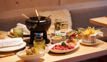 Boutique-Hotel Schmelzhof, Bild 35