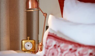 Boutique-Hotel Schmelzhof, Bild 45