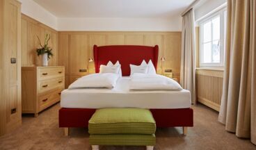 Boutique-Hotel Schmelzhof, Bild 51