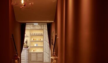 Boutique-Hotel Schmelzhof, Bild 60