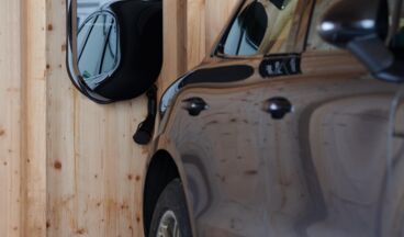 Boutique-Hotel Schmelzhof, Bild 80