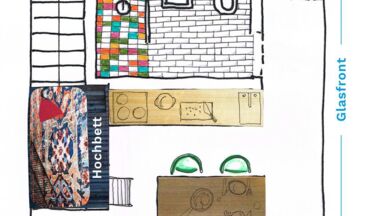 Apartments Lenai & Linai, Image 4