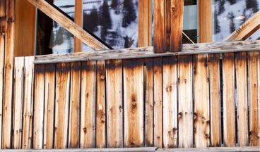 Apartments Lenai & Linai, Image 14