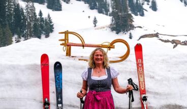 Appartements Dr. Muxel, Bild 66