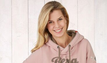 Adenauer & Co. beach house Lech, Image 1