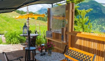 Pension Michaela, Bild 22